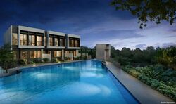 Lentor Gardens (D26), Condominium #571817151